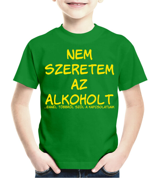  minta  pólón