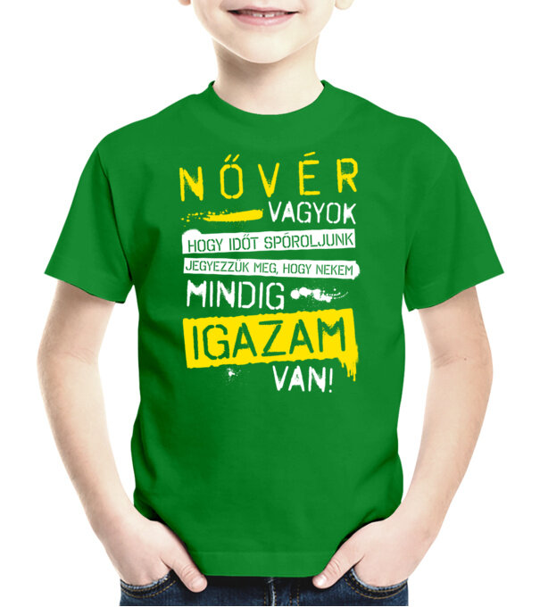  minta  pólón