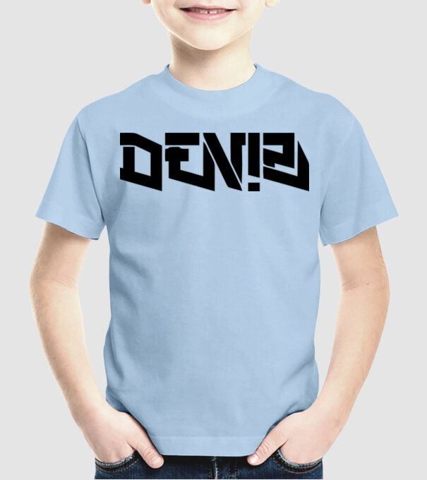 deniz-tshirt-white_0_vectorized minta világoskék pólón