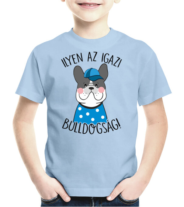  minta  pólón