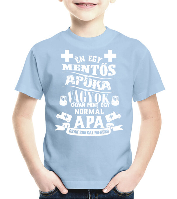 minta  pólón