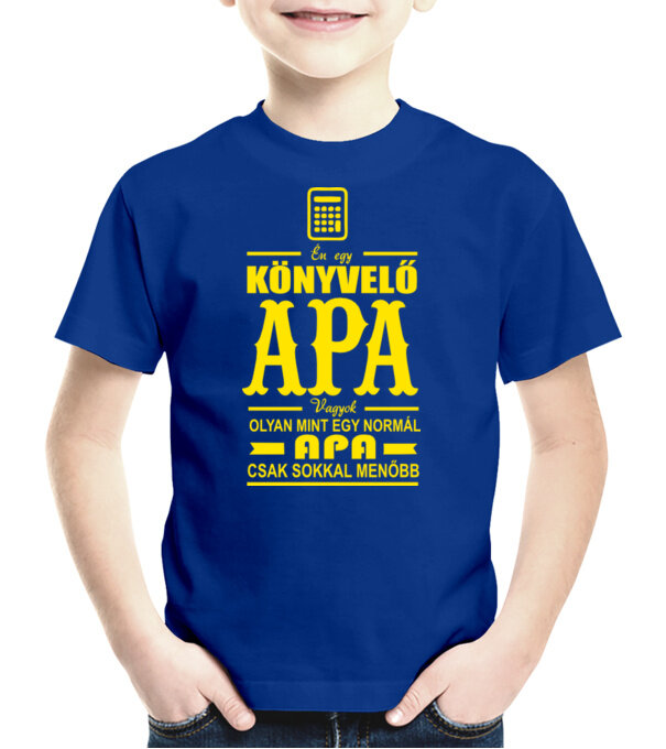  minta  pólón