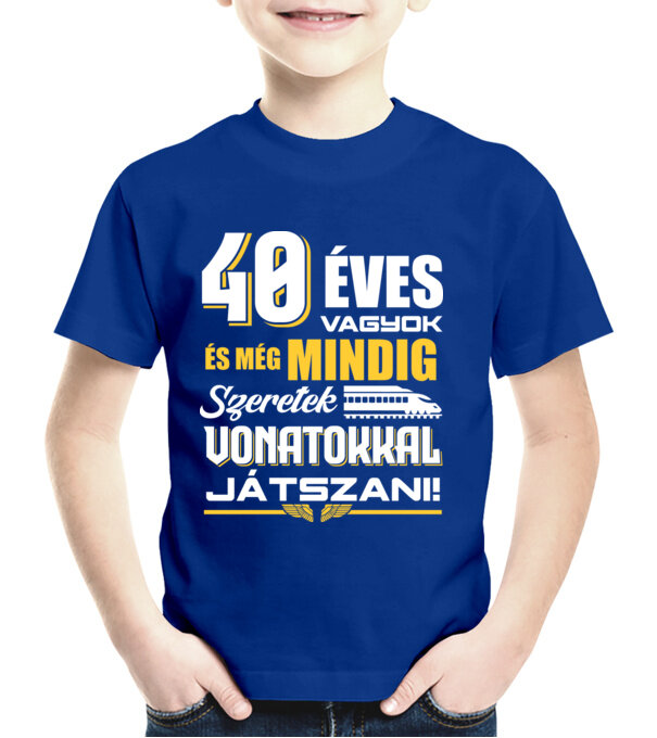  minta  pólón