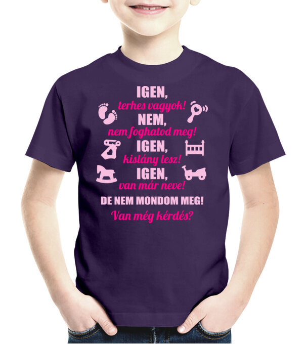  minta  pólón