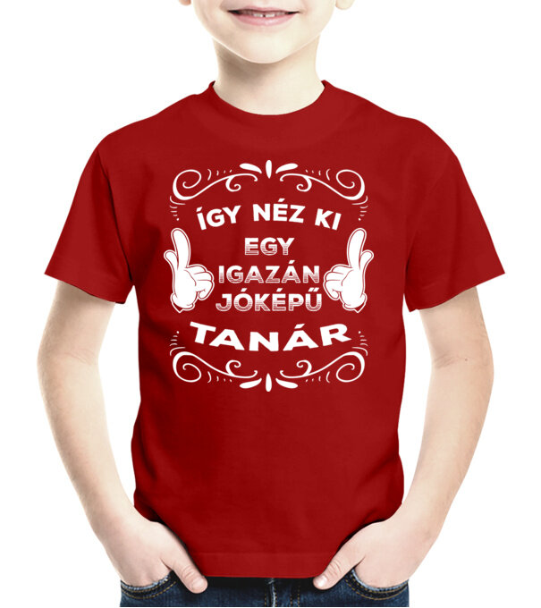  minta  pólón