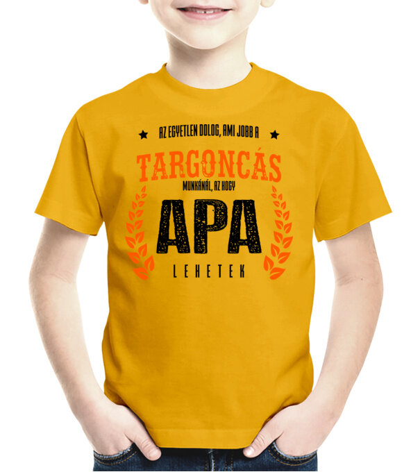  minta  pólón