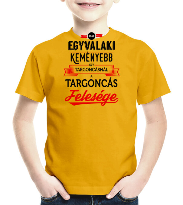  minta  pólón
