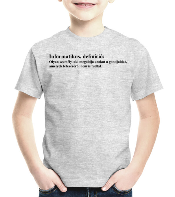  minta  pólón