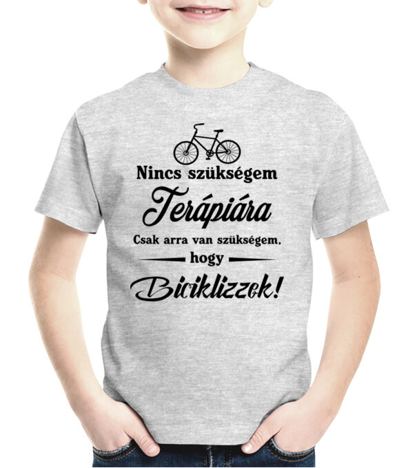  minta  pólón