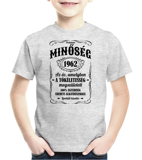  minta  pólón