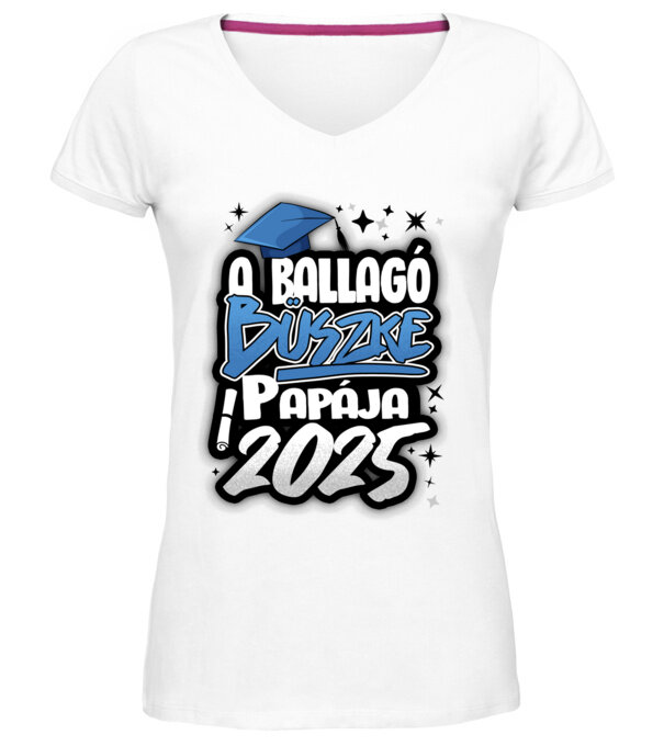  minta  pólón