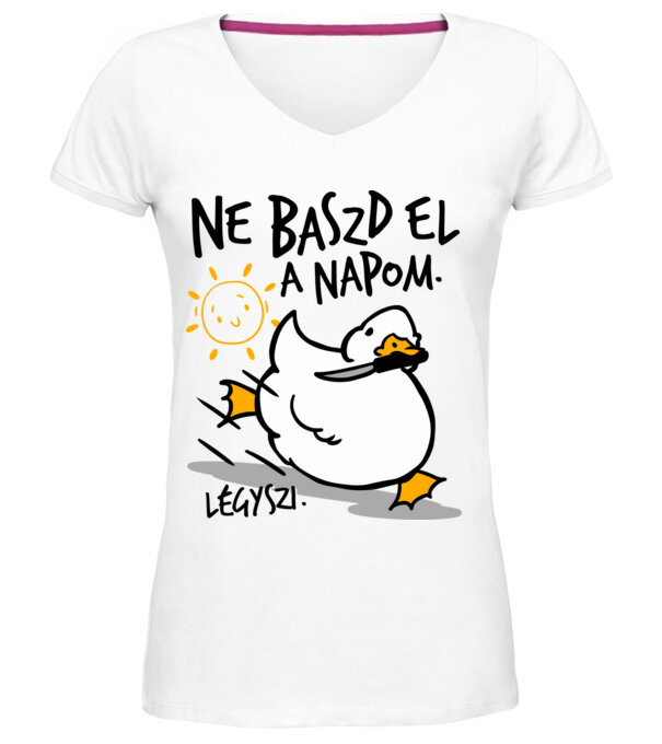 minta  pólón