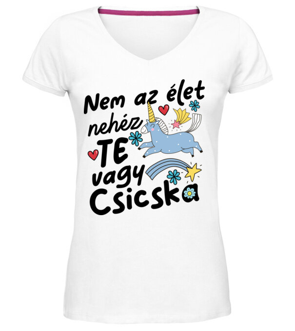  minta  pólón