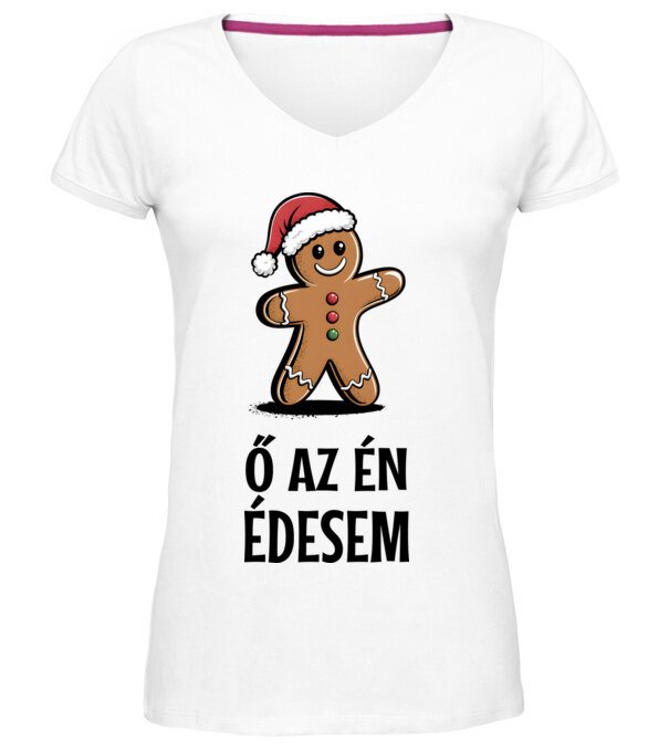  minta  pólón