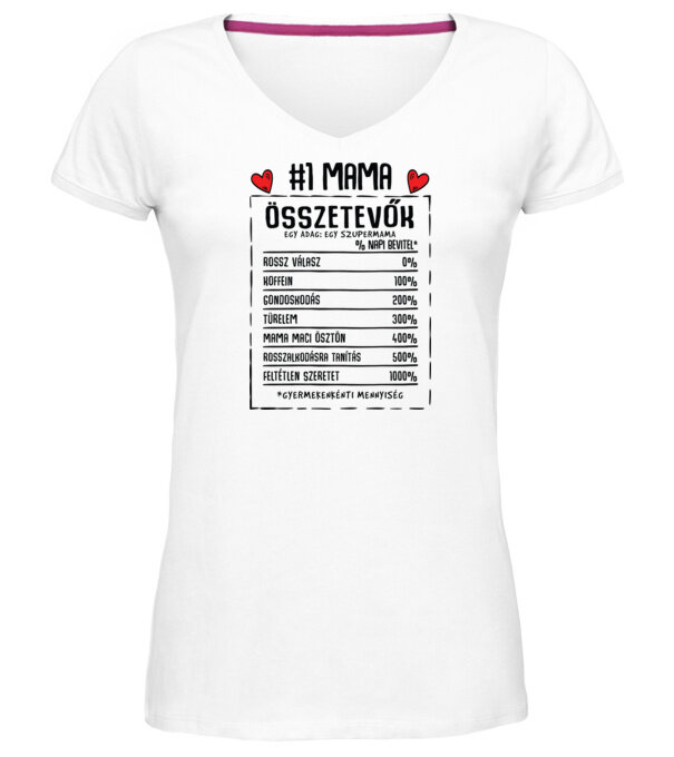  minta  pólón