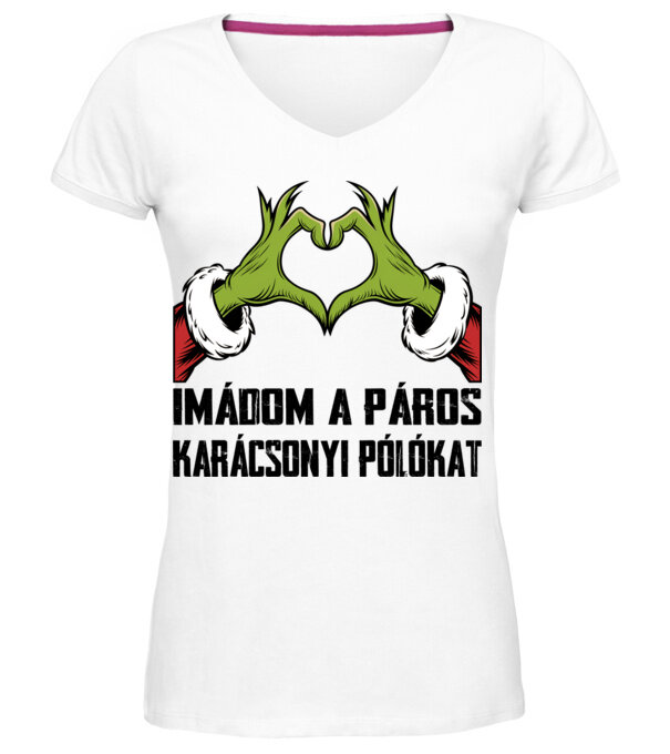  minta  pólón