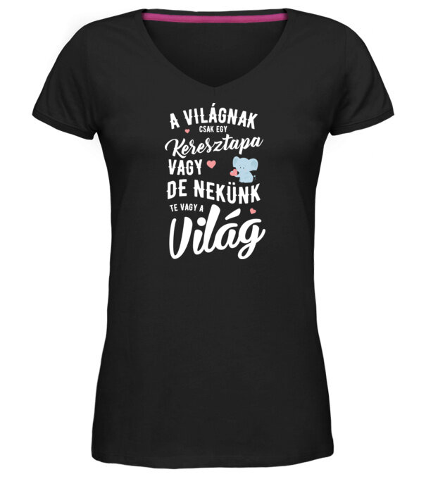  minta  pólón