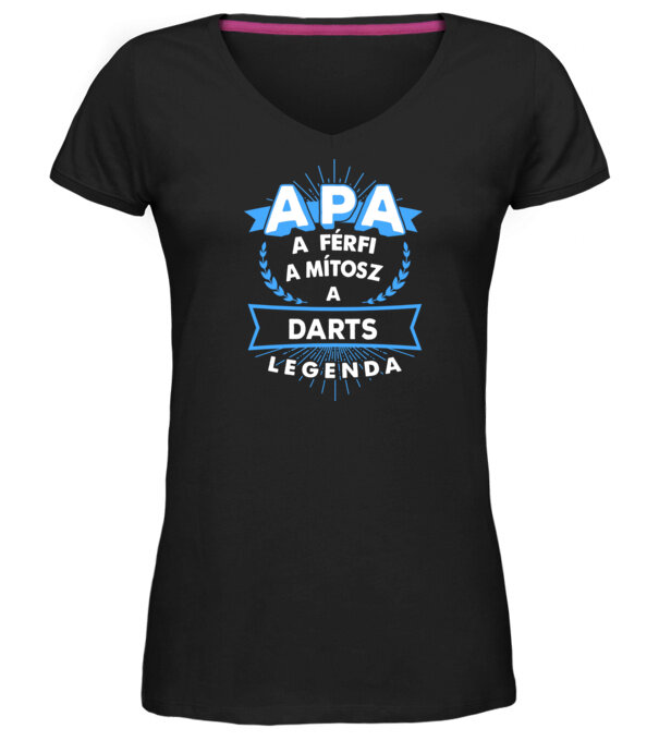  minta  pólón