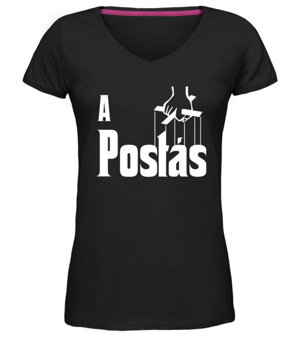  minta  pólón