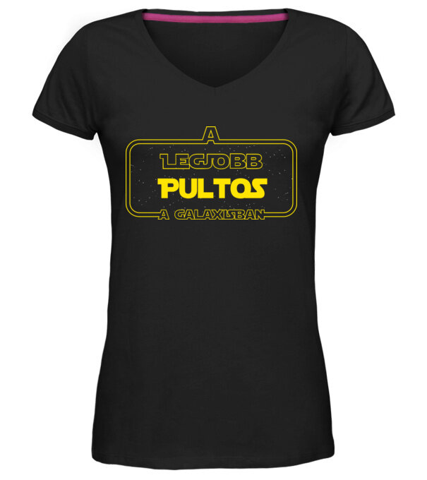  minta  pólón