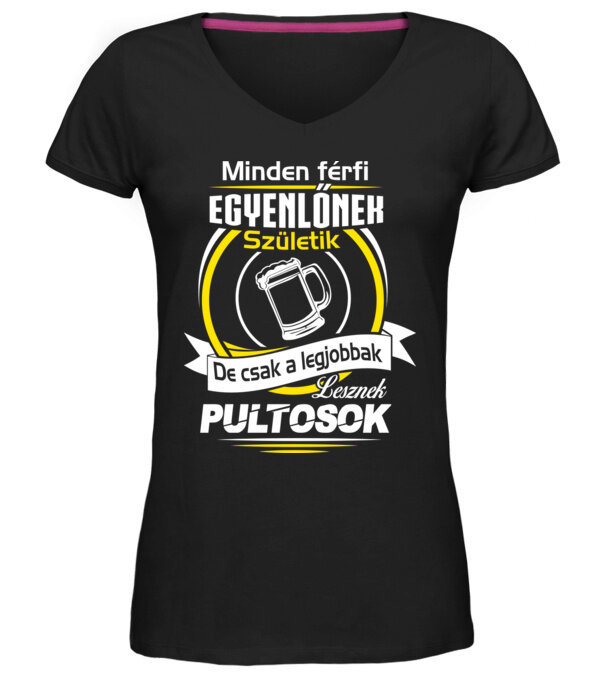  minta  pólón