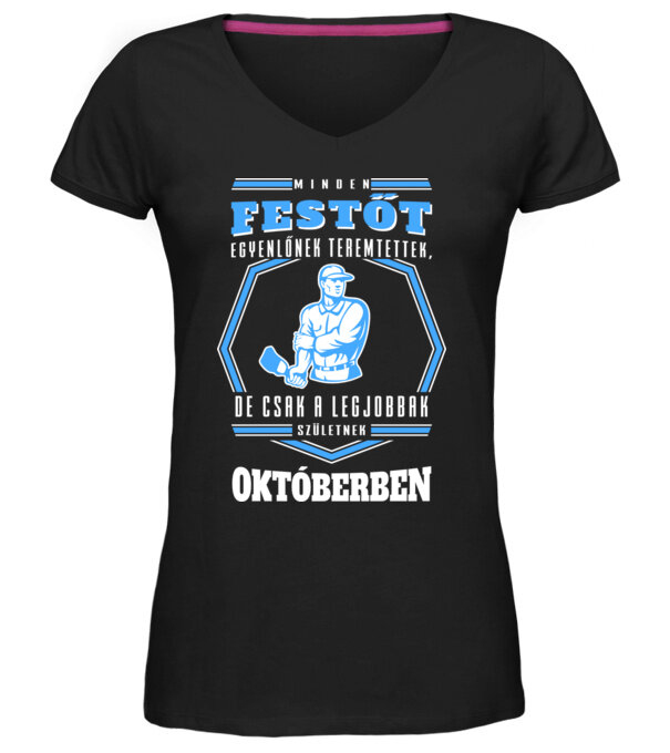  minta  pólón