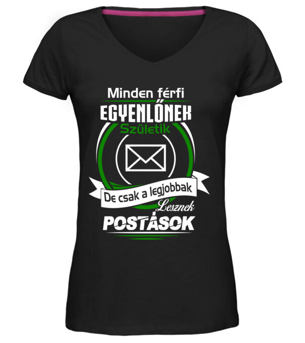  minta  pólón