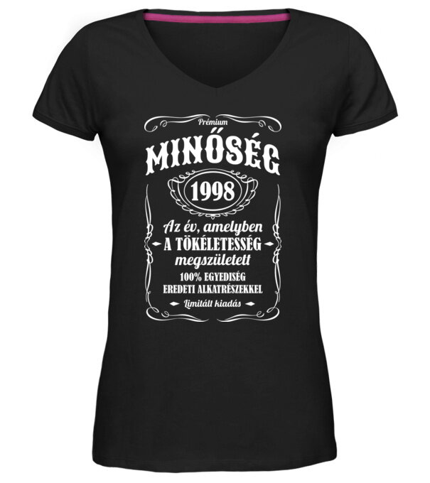  minta  pólón
