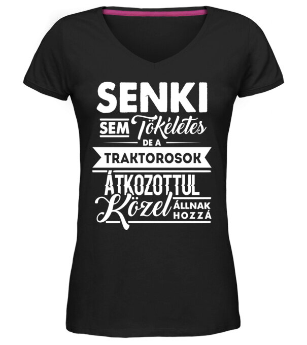  minta  pólón