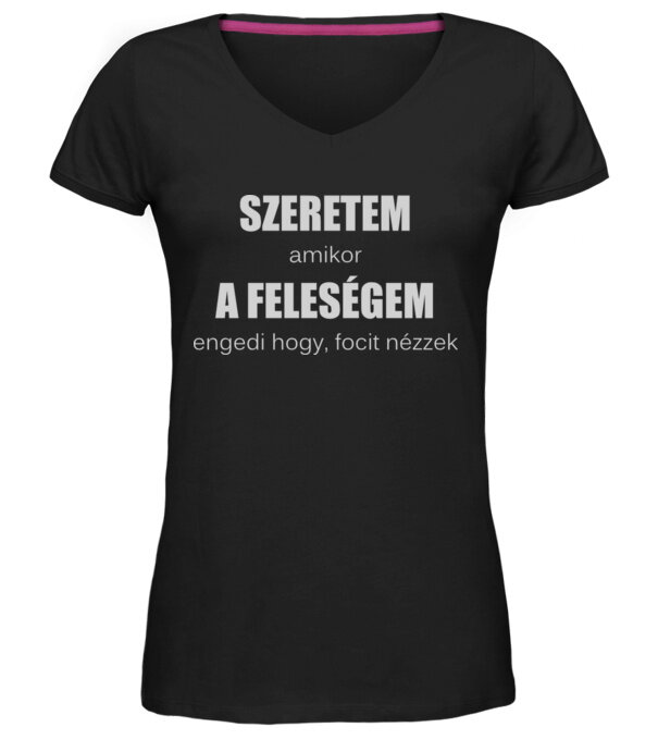  minta  pólón