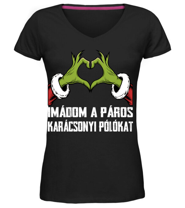  minta  pólón