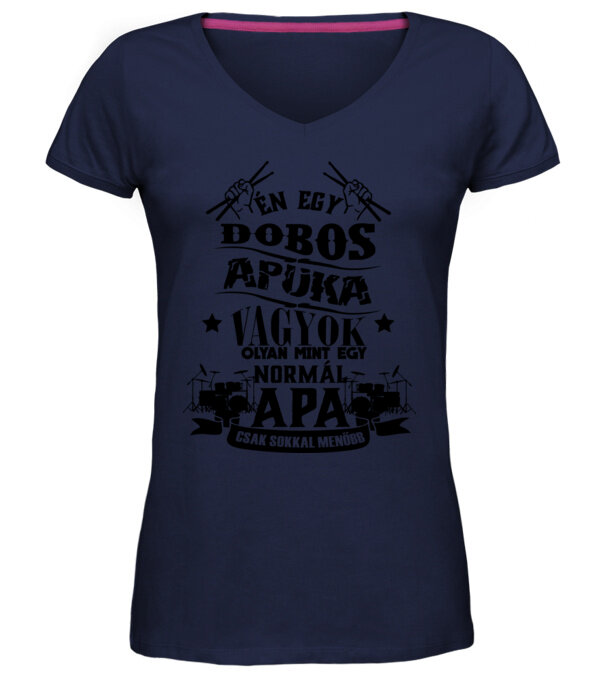  minta  pólón