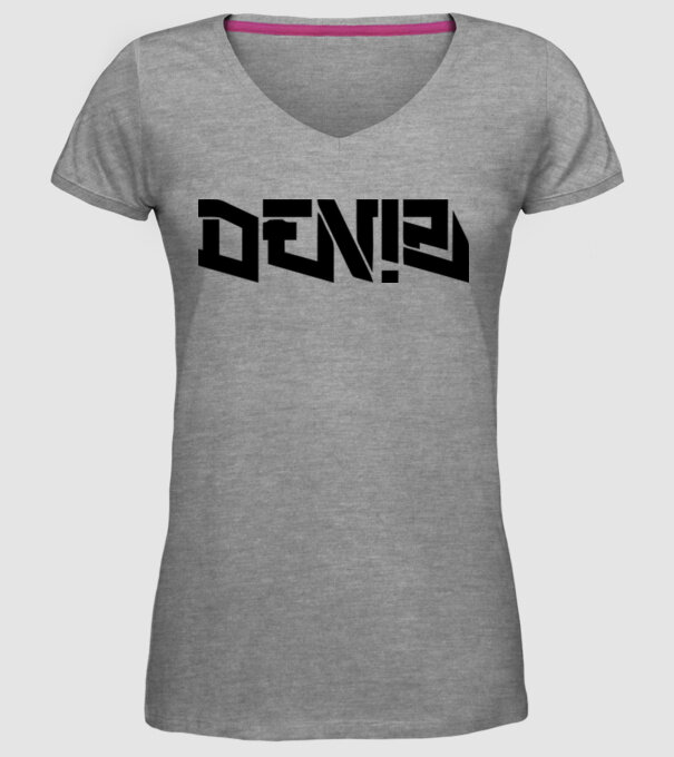 deniz-tshirt-white_0_vectorized minta szürke pólón