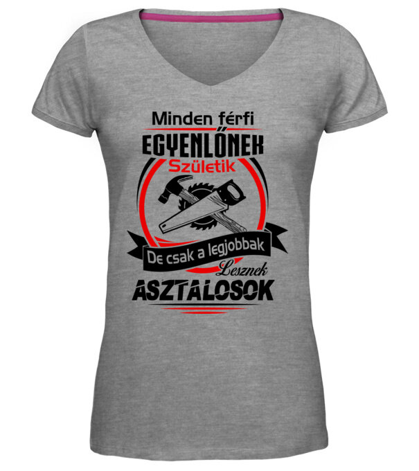  minta  pólón