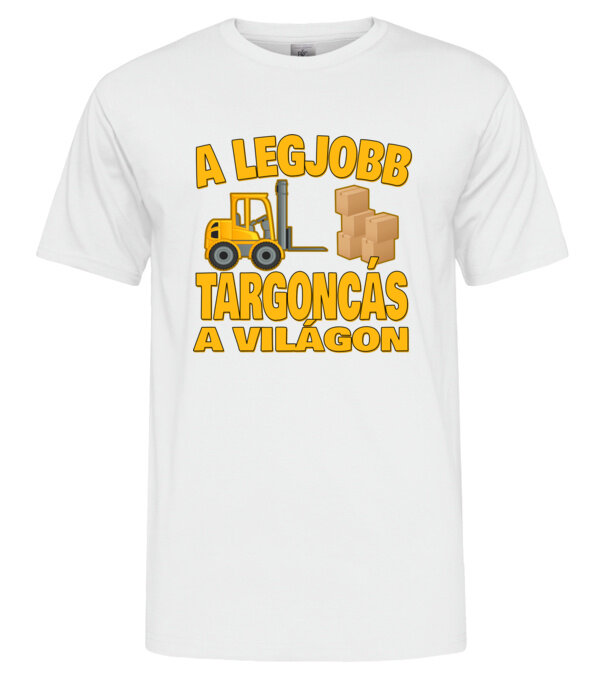  minta  pólón