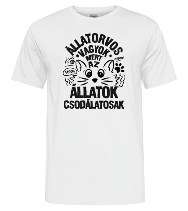  minta  pólón