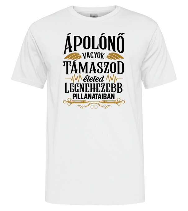 minta  pólón