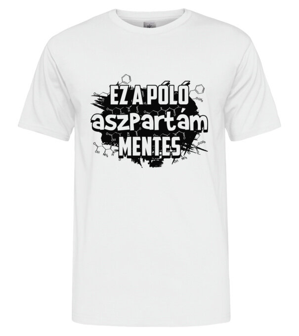  minta  pólón
