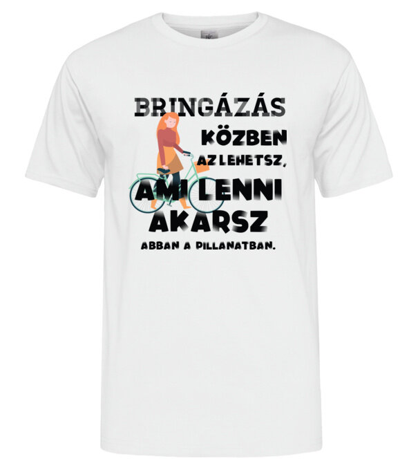  minta  pólón