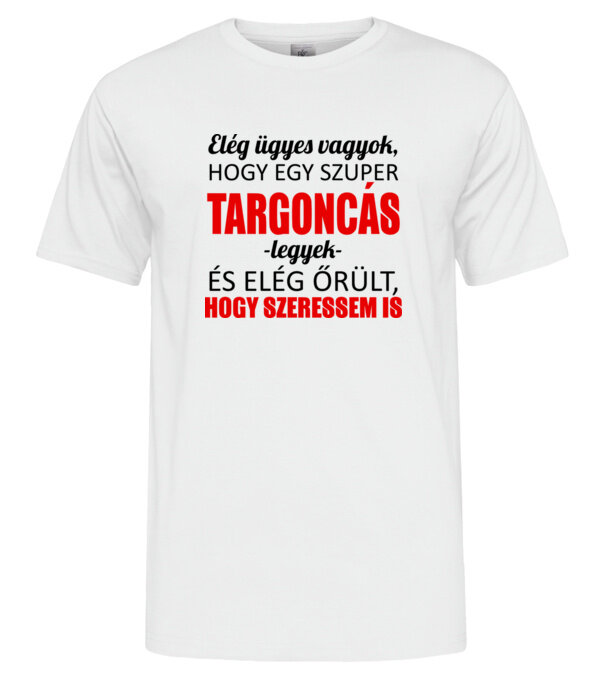  minta  pólón