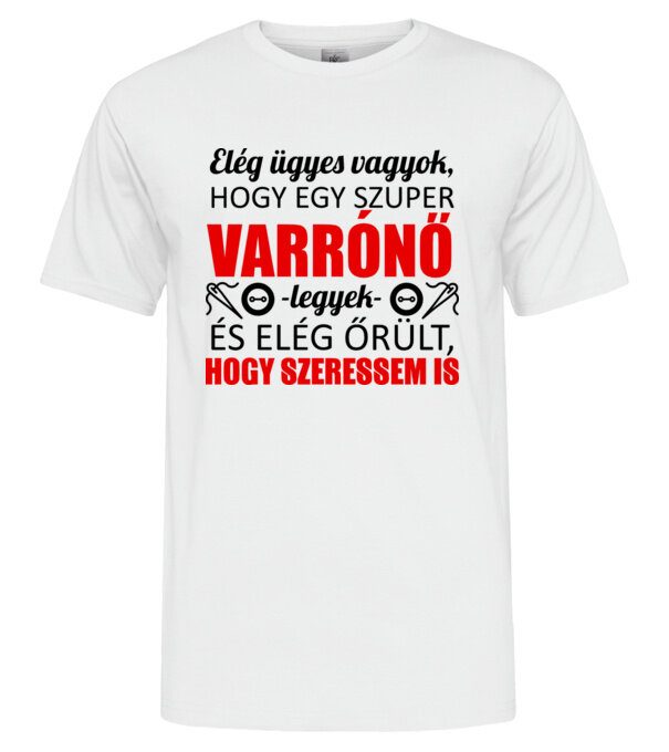  minta  pólón