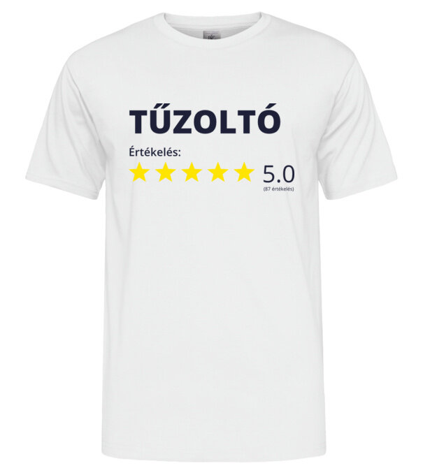  minta  pólón
