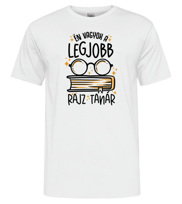  minta  pólón