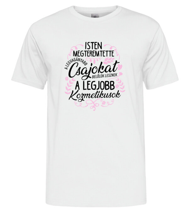  minta  pólón