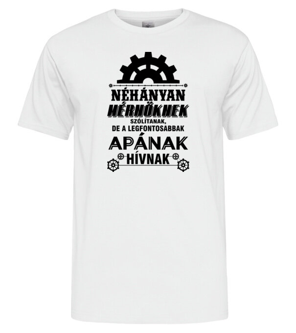  minta  pólón