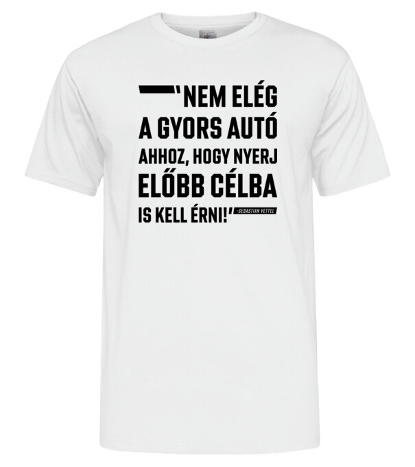  minta  pólón