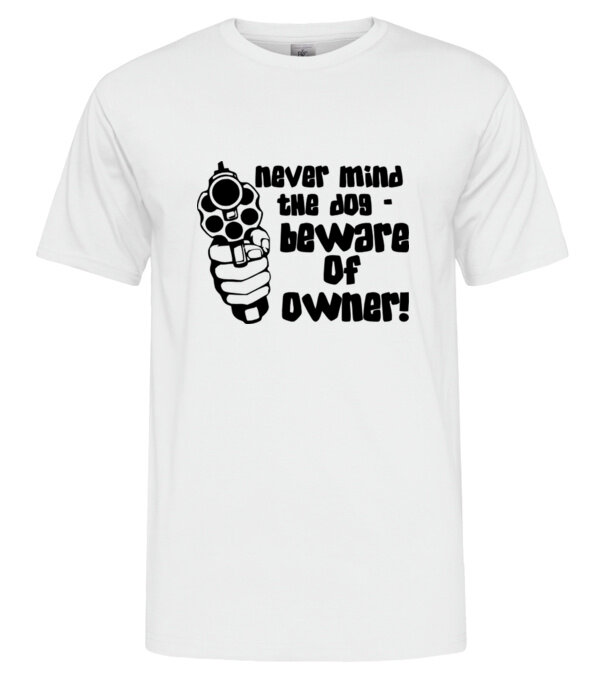  minta  pólón
