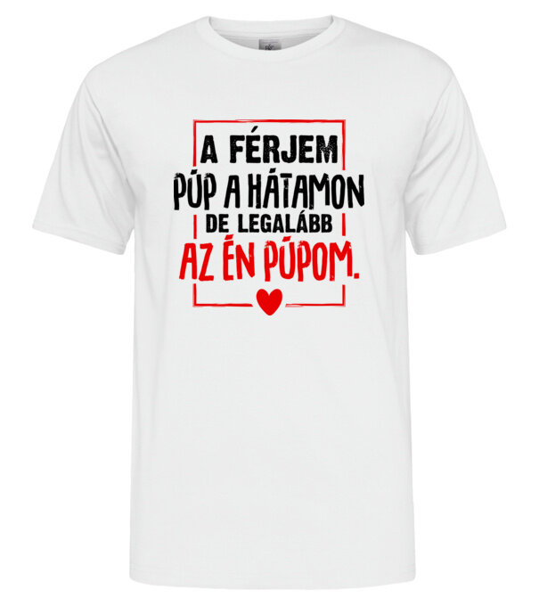  minta  pólón