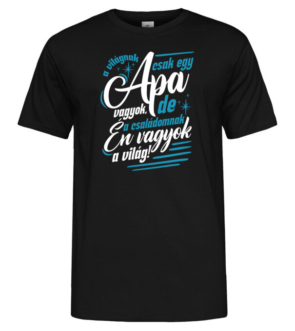  minta  pólón