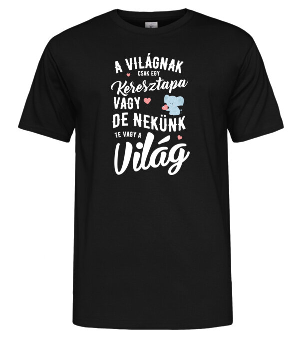  minta  pólón